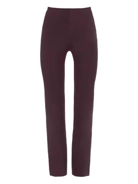 Grace Trousers by WOLFORD