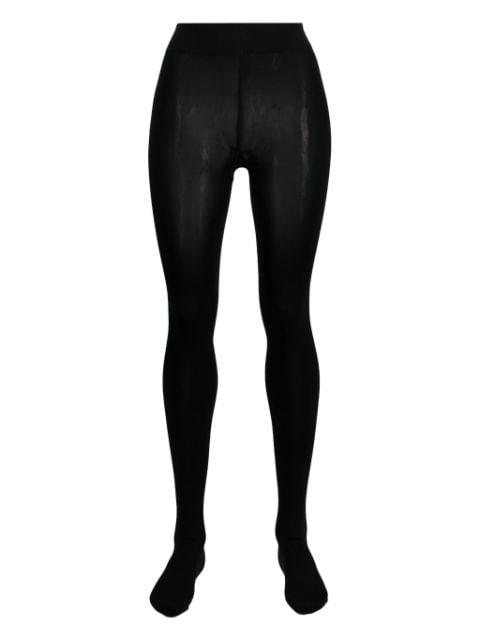Individual 100 leg-support tights by WOLFORD
