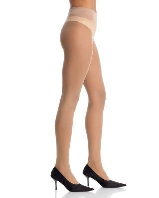 Individual 20 Tights by WOLFORD