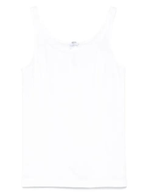 Jamaika top by WOLFORD