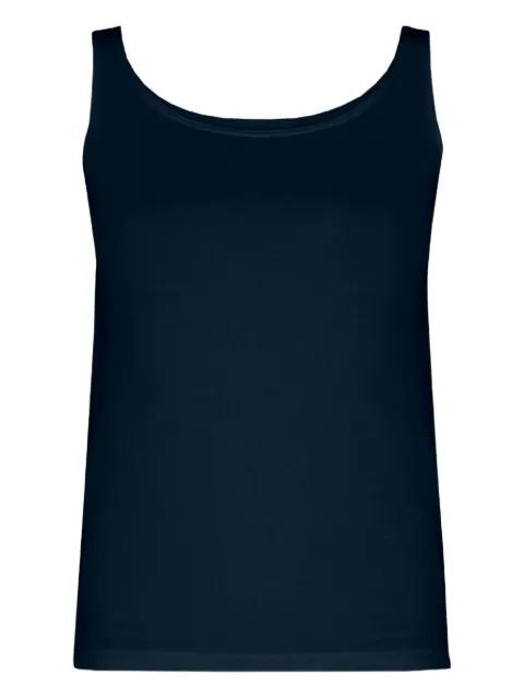 Jamaika top by WOLFORD