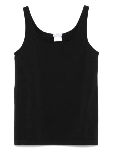 Jamaika top by WOLFORD