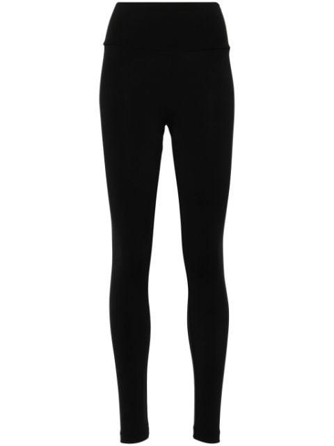 Perfect Fit leggings by WOLFORD