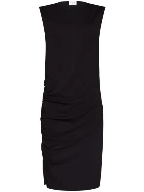 Pure mini dress by WOLFORD