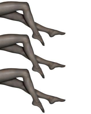 Sheer 15 Tights by WOLFORD
