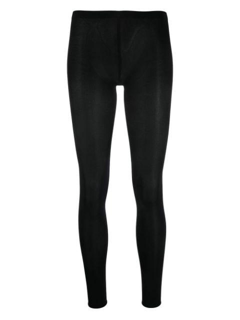 Velvet 66 leggings by WOLFORD
