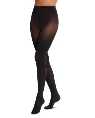 Velvet De Luxe 66 Tights by WOLFORD
