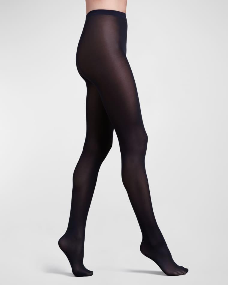 Velvet Deluxe 50 Tights by WOLFORD