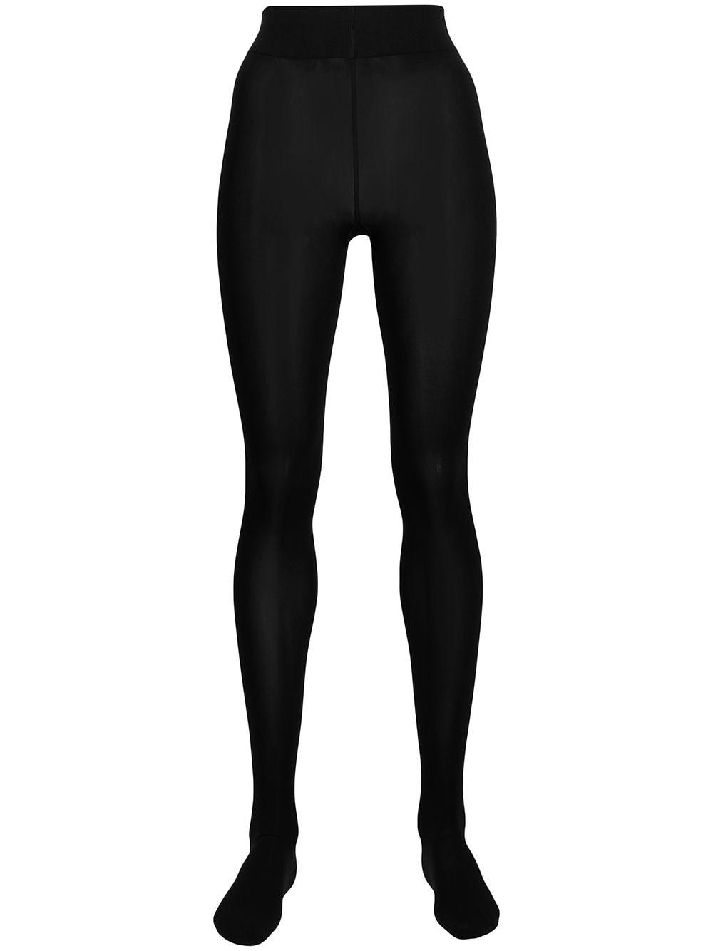 Velvet de Luxe 66 3-pack tights by WOLFORD