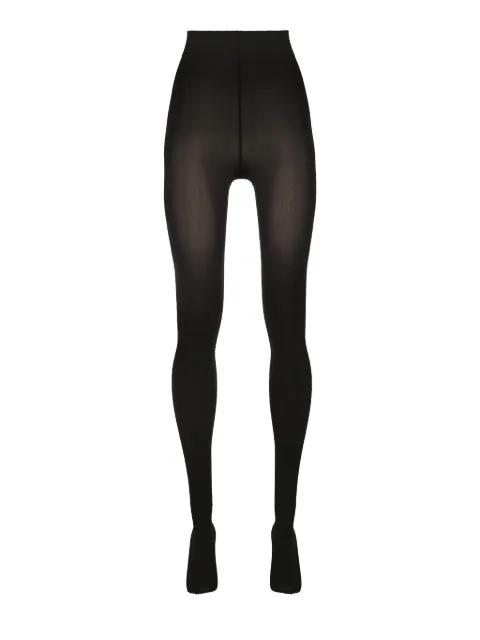 Wellness tights by WOLFORD