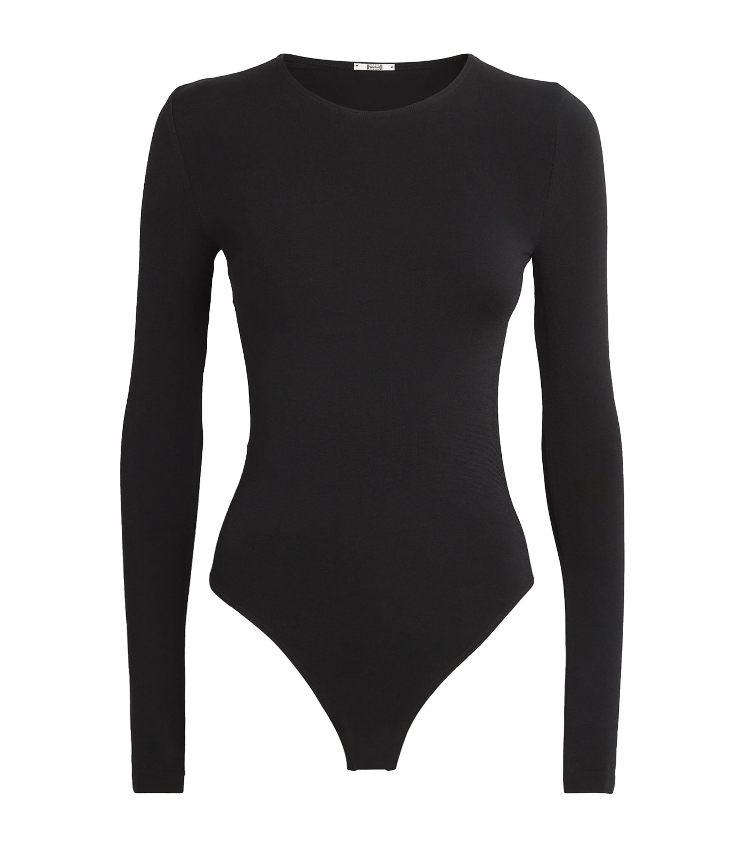 Wolford Berlin Bodysuit by WOLFORD