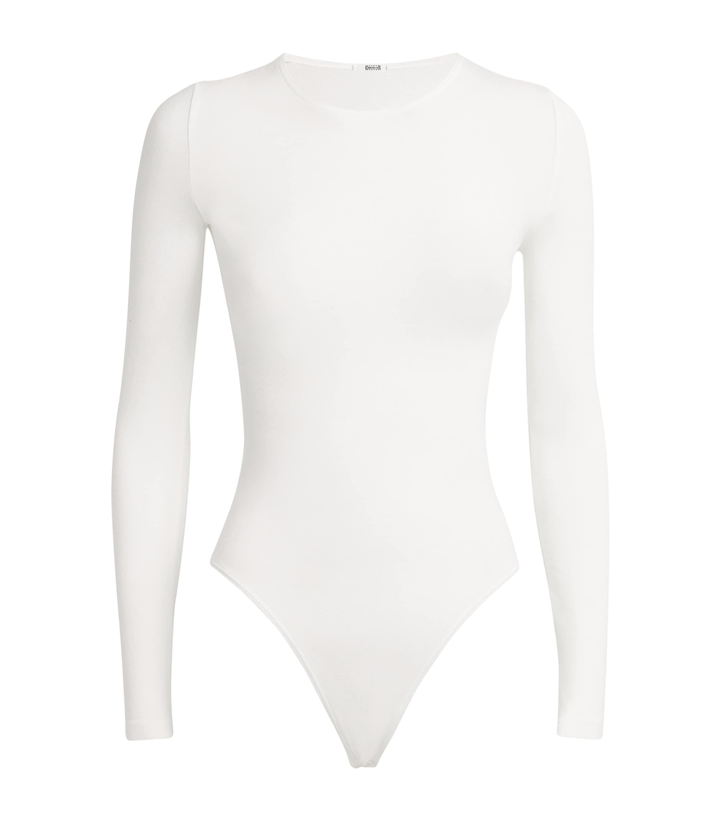 Wolford Berlin Bodysuit by WOLFORD