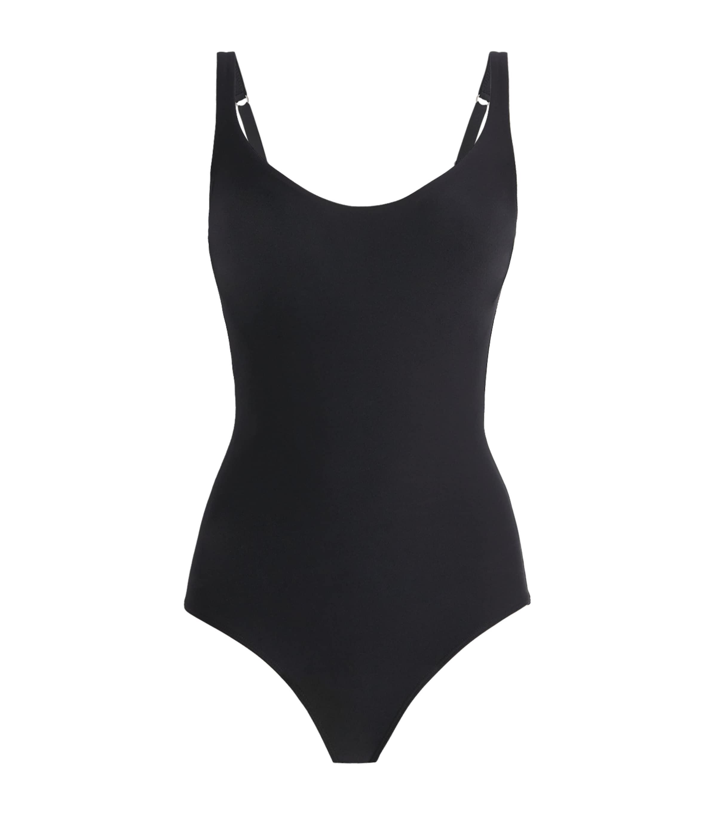Wolford Mat de Lux Underwired Swimsuit by WOLFORD