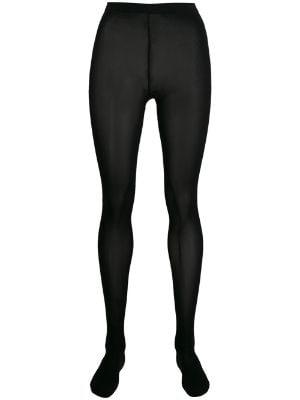 deluxe 50 tights by WOLFORD