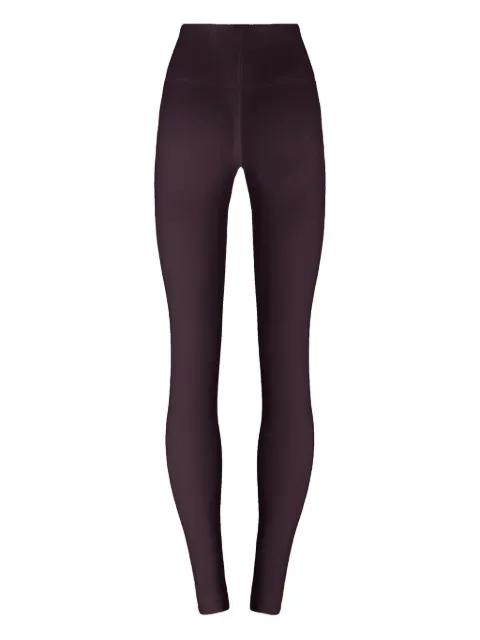 energy leggings by WOLFORD