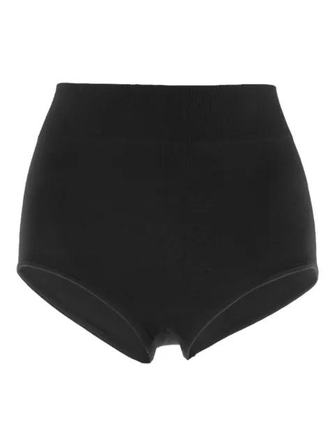seamless briefs by WOLFORD