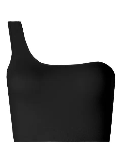 sleeveless energy top by WOLFORD