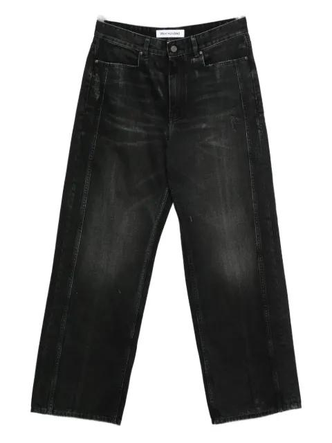 Cale jeans by WON HUNDRED