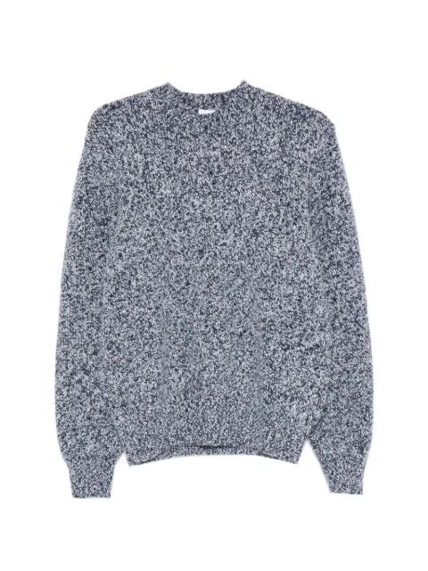 Felix sweater by WON HUNDRED