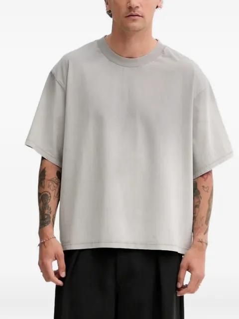 Houston Surf T-shirt by WON HUNDRED