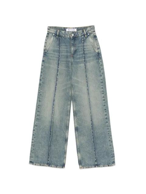 Kila jeans by WON HUNDRED