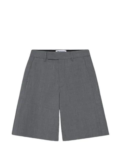 Liam shorts by WON HUNDRED