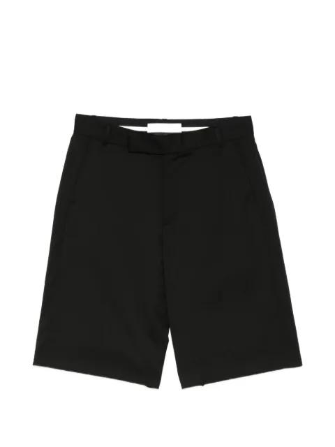 Liam shorts by WON HUNDRED