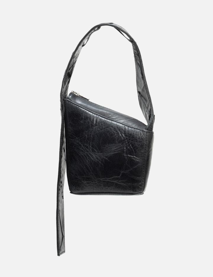Phuket Bag by WON HUNDRED