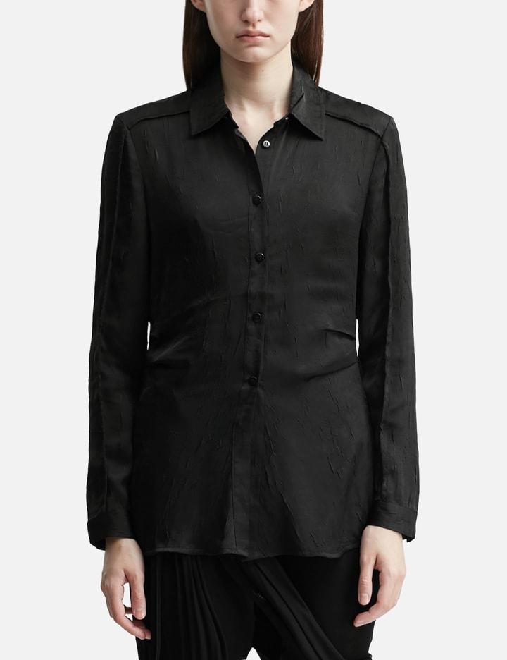 Siena Shirt by WON HUNDRED