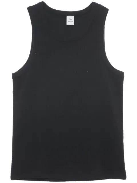 Sonny tank top by WON HUNDRED