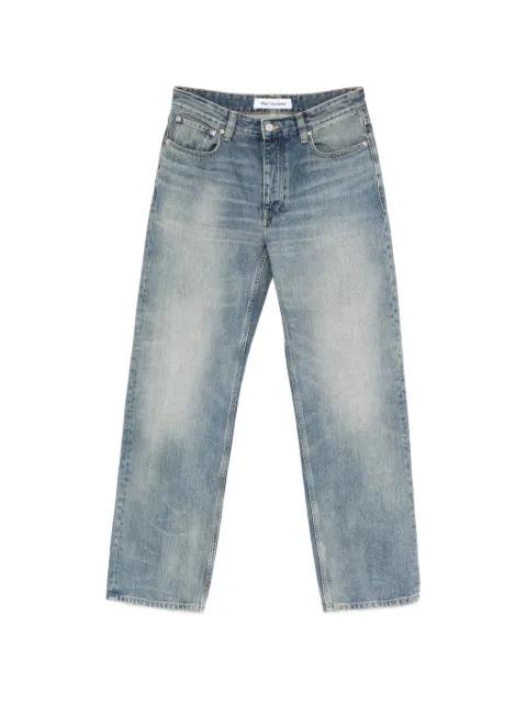 Steve jeans by WON HUNDRED
