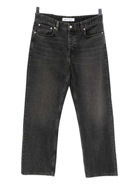 Steve jeans by WON HUNDRED