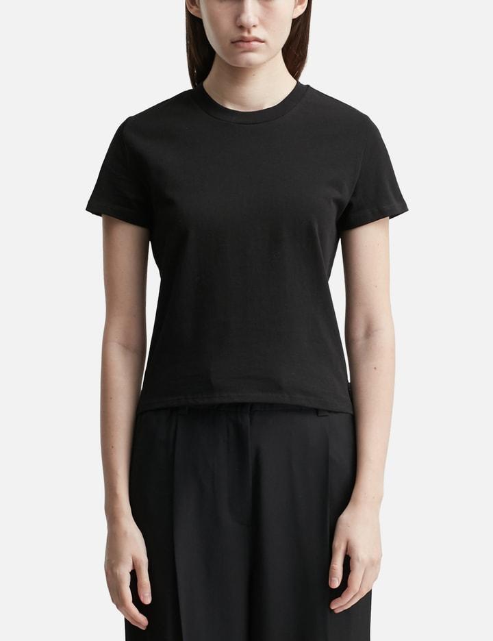 Vera T-Shirt by WON HUNDRED