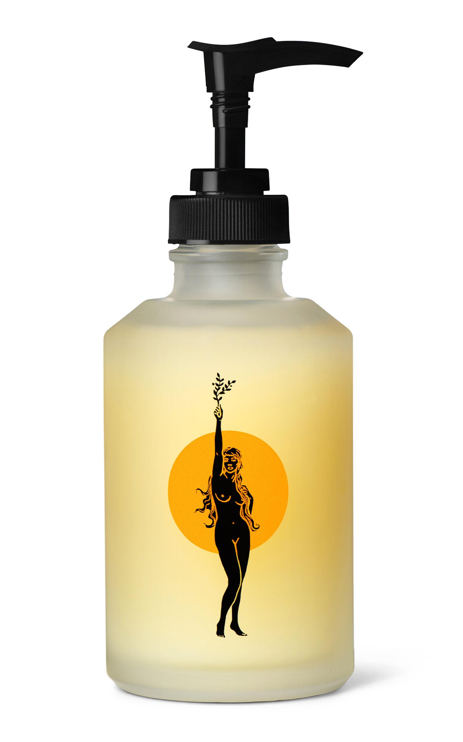 Wonder Valley Oil Cleanser - Moda Operandi by WONDER VALLEY