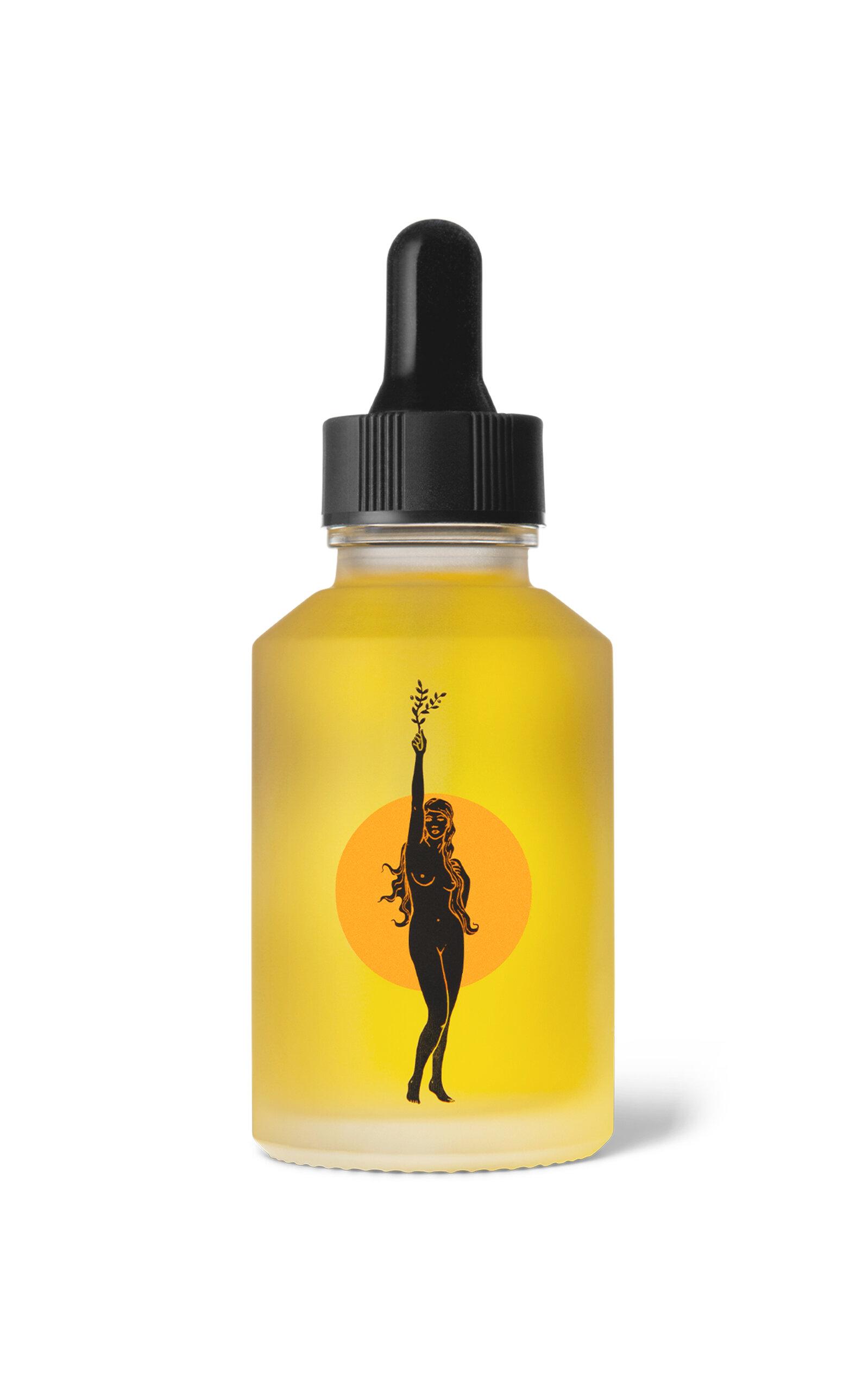 Wonder Valley Wonder Serum - Moda Operandi by WONDER VALLEY