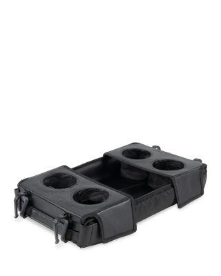 Flex Snack Tray for W2 by WONDERFOLD