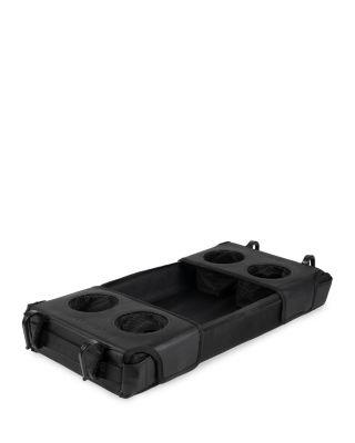 Flex Snack Tray for W4 by WONDERFOLD