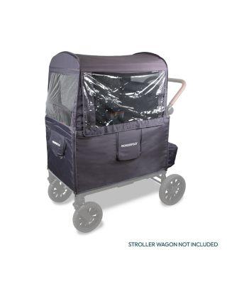 Weather Cover W2 Elite/Luxe by WONDERFOLD