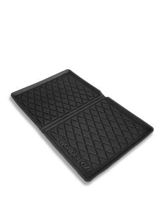 WonderFold W4 All Weather Floor Mat by WONDERFOLD