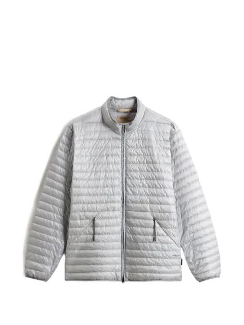 Allen jacket by WOOLRICH