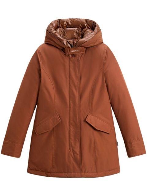 Arctic parka by WOOLRICH