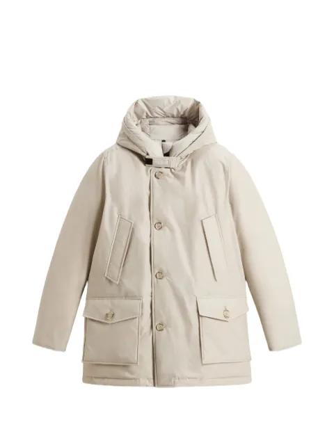 Arctic parka by WOOLRICH