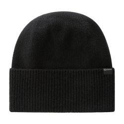 Beanie in Pure Cashmere by WOOLRICH