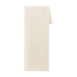 Cashmere Ribbed Scarf by WOOLRICH