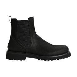 Chelsea Boot by WOOLRICH