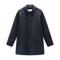 City Carcoat by WOOLRICH