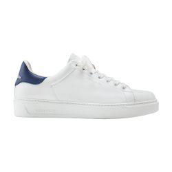 Classic Court Sneakers by WOOLRICH