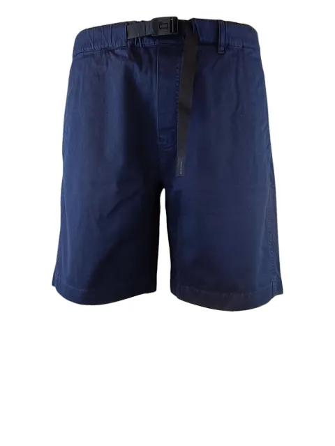 Classic Easy shorts by WOOLRICH