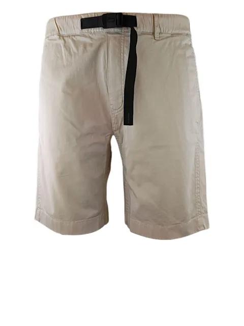 Classic Easy shorts by WOOLRICH