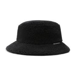 Curly fleece bob by WOOLRICH